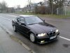 BMW 316 M-Paket - 3er BMW - E36 - P070112_12.54_[03].jpg