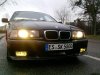 BMW 316 M-Paket - 3er BMW - E36 - P070112_12.54_[02].jpg