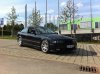 black star - 3er BMW - E36 - IMG_0291.JPG