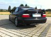 black star - 3er BMW - E36 - IMG_0292.JPG