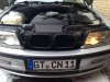 E46 330i touring - 3er BMW - E46 - image.jpg