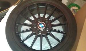 E46 320ci Baujahr 2002 - 3er BMW - E46 E46 320ci Baujahr 2002 - 3er BMW - E46
