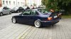E36 328i Coupe vom Kauf-Ende Vortech Kompressor - 3er BMW - E36 - IMG-20140919-WA0093.jpg