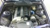 E36 328i Coupe vom Kauf-Ende Vortech Kompressor - 3er BMW - E36 - IMG-20140919-WA0095.jpg