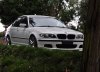 e46 - 3er BMW - E46 - image.jpg