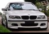 e46 - 3er BMW - E46 - image.jpg