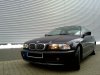 BMW E46 323Ci - 3er BMW - E46 - externalFile.jpg