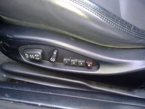 BMW E46 323Ci - 3er BMW - E46 BMW E46 323Ci - 3er BMW - E46