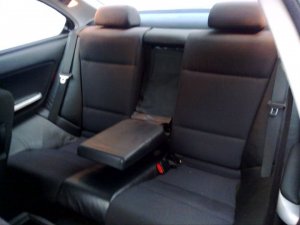 BMW E46 323Ci - 3er BMW - E46 BMW E46 323Ci - 3er BMW - E46
