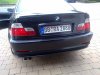 BMW E46 323Ci - 3er BMW - E46 - 26072011654.jpg