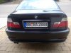BMW E46 323Ci - 3er BMW - E46 - 26072011653.jpg