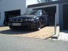 BMW E46 323Ci - 3er BMW - E46 - 26082011692.jpg