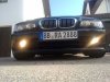 BMW E46 323Ci - 3er BMW - E46 - 26082011697.jpg