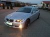 ★★E92 SILVERSTAR★★ - 3er BMW - E90 / E91 / E92 / E93 - 20120320_184526.jpg