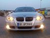 ★★E92 SILVERSTAR★★ - 3er BMW - E90 / E91 / E92 / E93 - 20120320_184546.jpg