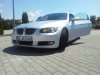 ★★E92 SILVERSTAR★★ - 3er BMW - E90 / E91 / E92 / E93 - 20120528_122341.jpg