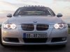 ★★E92 SILVERSTAR★★ - 3er BMW - E90 / E91 / E92 / E93 - 20120620_212052.jpg