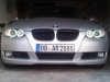 ★★E92 SILVERSTAR★★ - 3er BMW - E90 / E91 / E92 / E93 - 20120822_200541.jpg