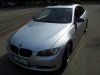 ★★E92 SILVERSTAR★★ - 3er BMW - E90 / E91 / E92 / E93 - 20120828_155129.jpg
