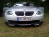 ★★E92 SILVERSTAR★★ - 3er BMW - E90 / E91 / E92 / E93 - 20120902_115153.jpg