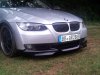 ★★E92 SILVERSTAR★★ - 3er BMW - E90 / E91 / E92 / E93 - 20120902_115124.jpg