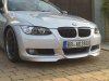 ★★E92 SILVERSTAR★★ - 3er BMW - E90 / E91 / E92 / E93 - 20120915_184450.jpg
