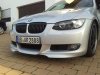 ★★E92 SILVERSTAR★★ - 3er BMW - E90 / E91 / E92 / E93 - 20120915_184516.jpg