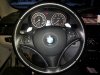 ★★E92 SILVERSTAR★★ - 3er BMW - E90 / E91 / E92 / E93 - 20130117_171113.jpg