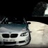 ★★E92 SILVERSTAR★★ - 3er BMW - E90 / E91 / E92 / E93 - image.jpg