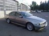 e39 535 limo - 5er BMW - E39 - 29082011123.jpg