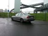 E39 Sterlingrau Dezent - 5er BMW - E39 - 20130513_144546.jpg