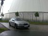 E39 Sterlingrau Dezent - 5er BMW - E39 - 20130513_144732.jpg