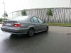E39 Sterlingrau Dezent - 5er BMW - E39 - 20130513_144835.jpg