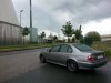 E39 Sterlingrau Dezent - 5er BMW - E39 - 20130513_144851.jpg