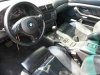 E39 Sterlingrau Dezent - 5er BMW - E39 - 20130513_151153.jpg