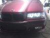 92er E36 Coupe 325ia - 3er BMW - E36 - image.jpg
