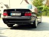 Schwarze 323i Limo - 3er BMW - E36 - BMW 2.jpg