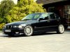 Schwarze 323i Limo - 3er BMW - E36 - BMW 3.jpg