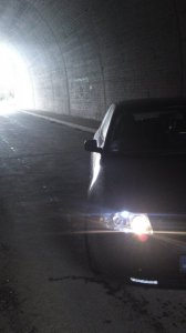 Audi A3 8L 1.8er - Fremdfabrikate