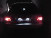 Audi A3 8L 1.8er - Fremdfabrikate - 06072011143.JPG