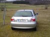 Audi A3 8L 1.8er - Fremdfabrikate - 18032012387.JPG