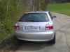 Audi A3 8L 1.8er - Fremdfabrikate - 18042012456.JPG