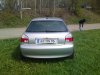 Audi A3 8L 1.8er - Fremdfabrikate - 18042012462.JPG