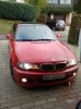 330cd Imolarot II - Schwarz - 3er BMW - E46 - 2010-11-19 14.32.35.jpg
