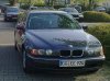 Fjordgrauer E39 *Update* - 5er BMW - E39 - 1.jpg