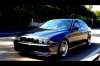 Fjordgrauer E39 *Update* - 5er BMW - E39 - 3.jpg