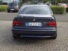 Fjordgrauer E39 *Update* - 5er BMW - E39 - 7.JPG
