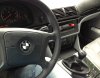 Fjordgrauer E39 *Update* - 5er BMW - E39 - 13.JPG