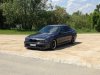 Fjordgrauer E39 *Update* - 5er BMW - E39 - 1.JPG