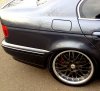 Fjordgrauer E39 *Update* - 5er BMW - E39 - 3.JPG